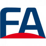 forumakademickie.pl icon