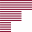 forumam.com icon