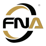 forumantiriciclaggio.org icon