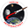 forumastronautico.it icon