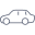 forumauto.lv icon