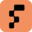 forumbd.de icon