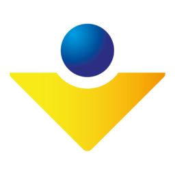 forumbrasileducacao.org.br icon