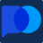 forumbs.ru logo