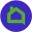 forumbudowlane.pl icon