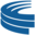 forumcu.com logo