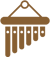 [REDACTED] favicon