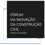forumdainovacaors.com.br icon