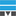 forumdellameritocrazia.it icon