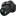 forumdephotos.com icon