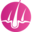 Domain Favicon