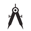 forumdesignu.pl icon