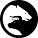 forumdoinvestidor.pt icon