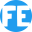 Domain Favicon