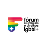 forumempresaslgbt.com icon