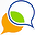 forumfeminarum.nl icon