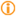 forumferrovie.info icon