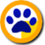 forumforyou.it icon