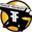 forumfoundry.com logo