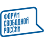 forumfreerussia.org icon
