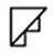 forumgdansk.pl icon