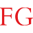 forumgeopolitica.com icon