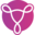 forumginekologiczne.pl icon