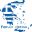 forumgrecia.ro icon