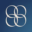 forumhealth.com icon