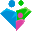 forumhealth.ru icon