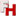 forumhulp.com icon