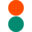 forumjobs.be icon