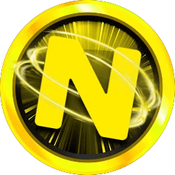 forumkeadilanbabel.com icon