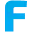 forumlogopedy.pl icon