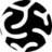 forumlviv.com icon