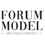 forummodel.com.br
