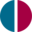 forumnucleaire.be icon
