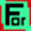 forumogrodnicze.info icon