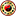 forumomegna.org icon