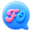 forumonly.fun icon