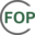 forumordnungspolitik.de icon