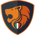 forumpassionepeugeot.it icon