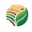 forumperkebunan.id icon