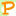 forumpimpf.net icon