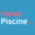 forumpiscine.com icon