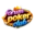 forumpokerclub.de icon