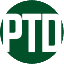 forumptd.com icon