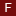 forumrarebooks.com icon