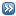 forumrpg.ru icon