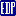 forums-enseignants-du-primaire.com icon